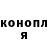 Каннабис AK-47 Anton Zyzin