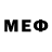 Метадон methadone Elvira Diener