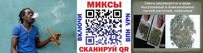 Бутират бутик Новоалександровск