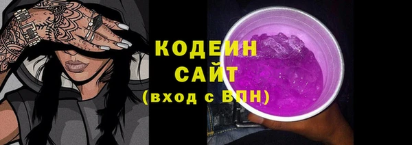 хмурый Абинск