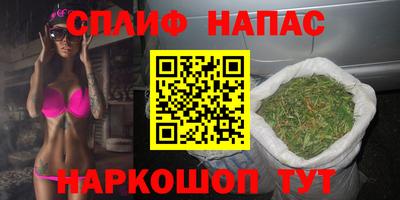 сатива Дубна