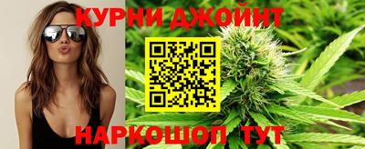 альфа пвп VHQ Донской
